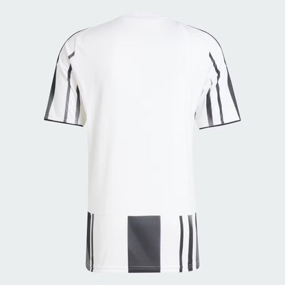 Juventus Turin 25/26 Heimtrikot