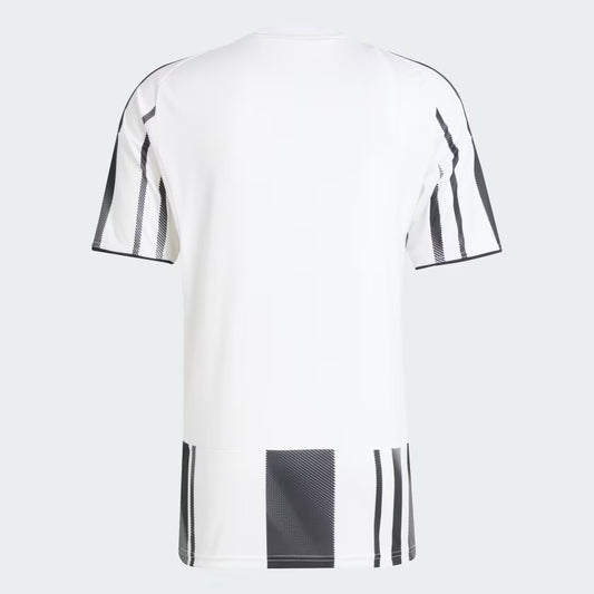 Juventus Turin 25/26 Heimtrikot