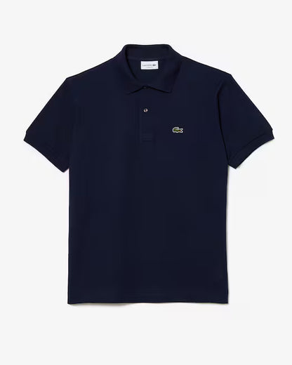 Classic Fit-Polohemd L.12.12 Original