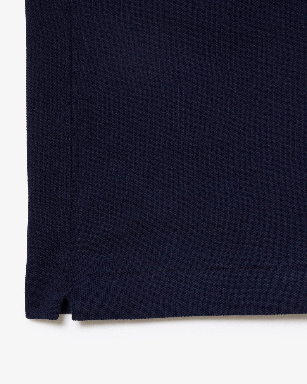 Classic Fit-Polohemd L.12.12 Original