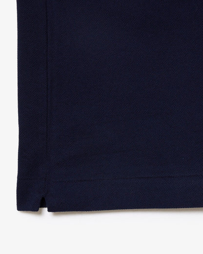 Classic Fit-Polohemd L.12.12 Original