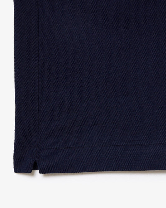 Classic Fit-Polohemd L.12.12 Original