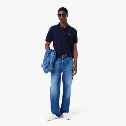 Classic Fit-Polohemd L.12.12 Original