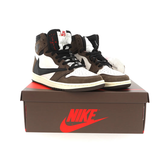 Air Jordan 1 Retro High ( Travis Scott )