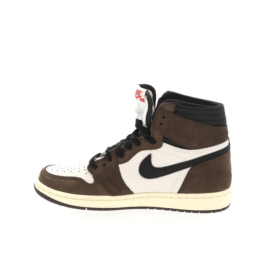 Air Jordan 1 Retro High ( Travis Scott )