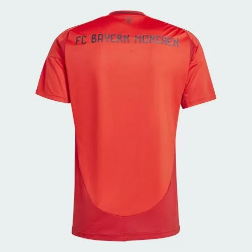 FC Bayern Munich Jersey - 2024-25
