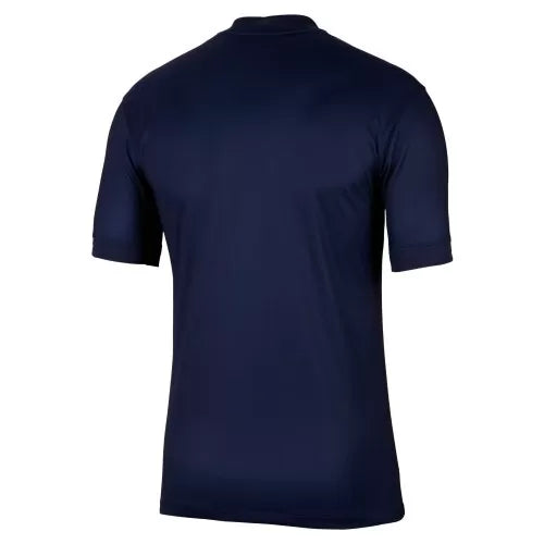 Paris Saint-Germain Trikot - 2025-26