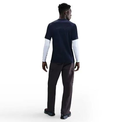 Paris Saint-Germain Trikot - 2025-26